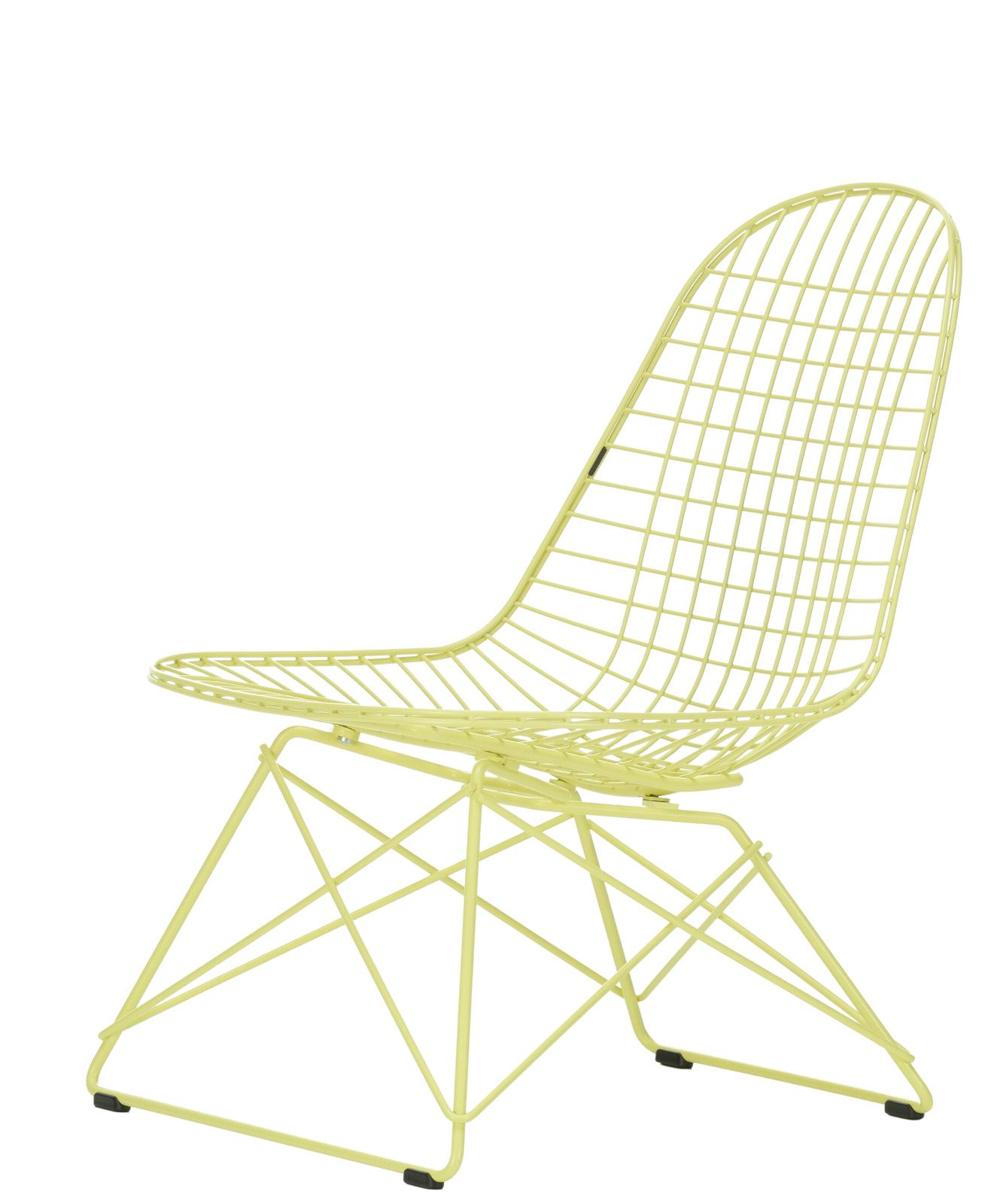Foldable wire chair cheap